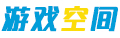 翰高網